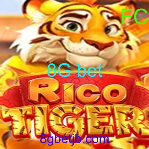 RicoTiger