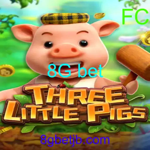 THREELITTLEPIGS: Mergulhe na Aventura este Desafio Interativo